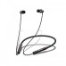 Lenovo HE05X Magnetic Neckband Bluetooth Earphone